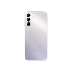 Samsung Galaxy A14 6GB
