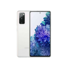 Samsung Galaxy S20 FE 8GB