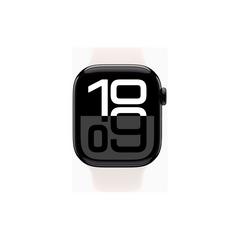 Apple Watch Series 10 42mm Aluminum