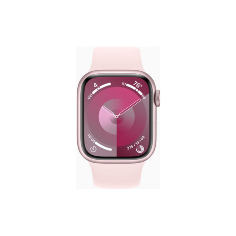 Apple Watch Series 9 41mm