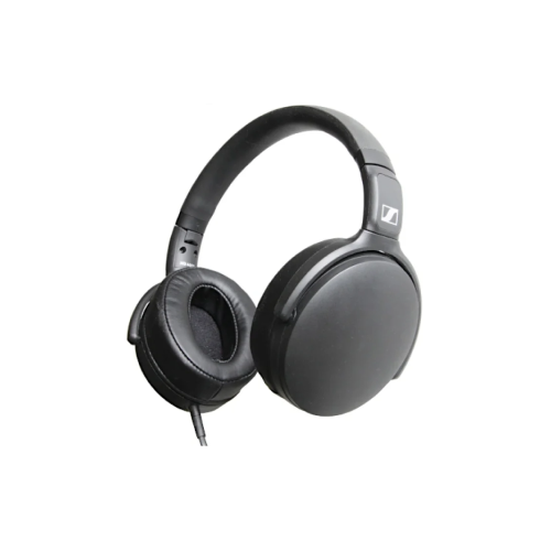 หูฟัง Sennheiser HD 400S แบบครอบหู