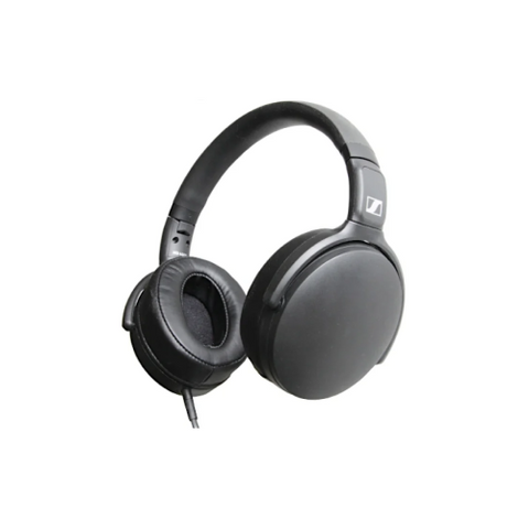 หูฟัง Sennheiser HD 400S แบบครอบหู