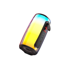 ลำโพงบลูทูธพกพา Awei Y528 Symphony Light