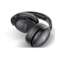 Awei A780bl หูฟังไร้สาย สีดำ
