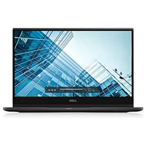 Dell Latitude E6230 Core i5 - 3rd Gen 14