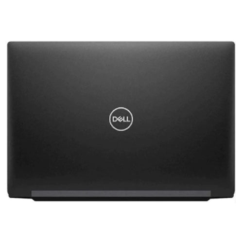 Dell Latitude 5280 Core i5 - 7th Gen