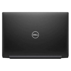 Dell Latitude 5280 Core i5 - 7th Gen