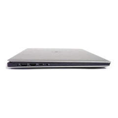 Dell Precision 5510 Core i7 - 6th Gen