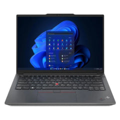 Lenovo Thinkpad T470s Core i7 - 7th Gen
