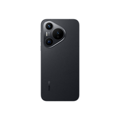Huawei Pura 70