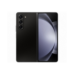 Samsung Galaxy Z Fold 5