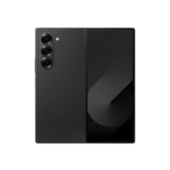 Samsung Galaxy Z Fold 6