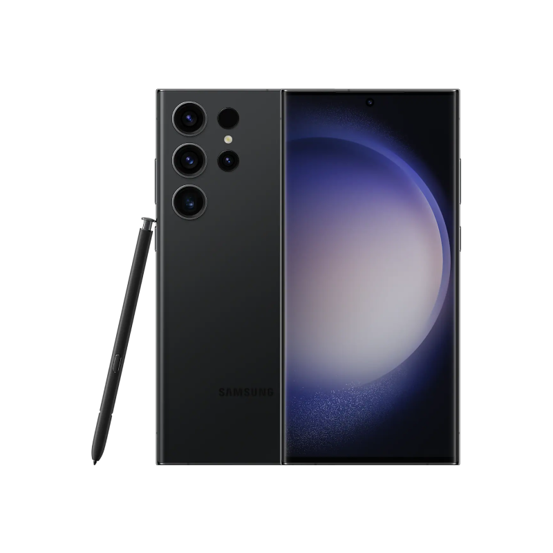 Samsung Galaxy S23 Ultra 8GB