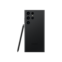 Samsung Galaxy S23 Ultra 12GB