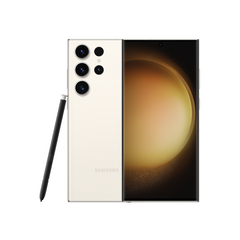 Samsung Galaxy S23 Ultra 12GB