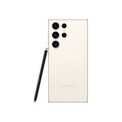 Samsung Galaxy S23 Ultra 8GB