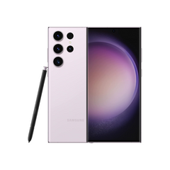 Samsung Galaxy S23 Ultra 12GB