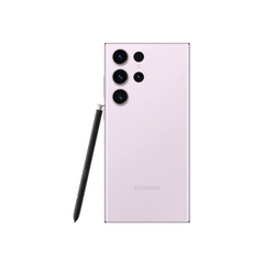 Samsung Galaxy S23 Ultra 12GB
