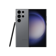 Samsung Galaxy S23 Ultra 12GB