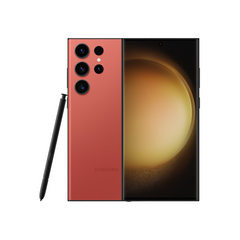 Samsung Galaxy S23 Ultra 8GB