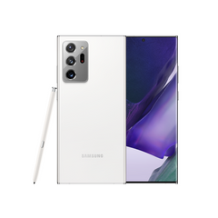 Samsung Galaxy Note 20 Ultra
