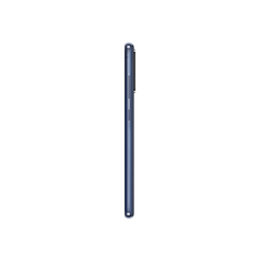 Samsung Galaxy S20 FE 6GB