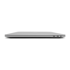 Apple MacBook Pro - 2019 i9 Silver 15