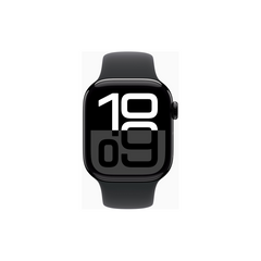 jet-black