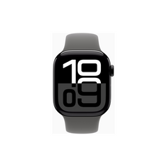 jet-black