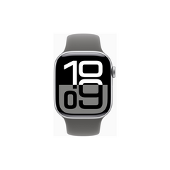 Apple Watch Series 10 42mm Aluminum