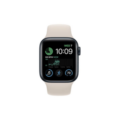 Apple Watch SE 2nd Gen 40mm