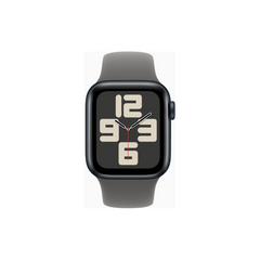 Apple Watch SE 2nd Gen 40mm
