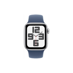 Apple Watch SE 2nd Gen 40mm