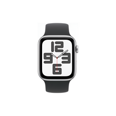 Apple Watch SE 2nd Gen 40mm