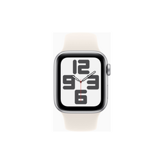 Apple Watch SE 2nd Gen 40mm