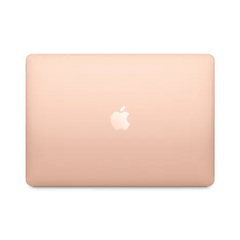 MacBook Air 2018