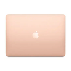 MacBook Air 2019
