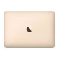 MacBook 2017