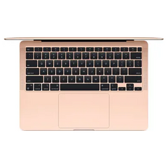 MacBook Air 2020