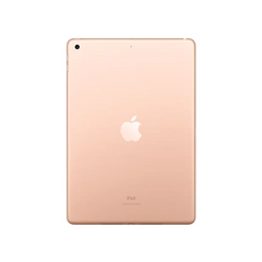 iPad 7th generation