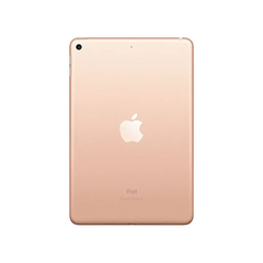 iPad 2022 10th Gen