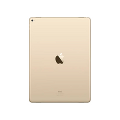 iPad Pro 2015 1st Gen
