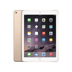 iPad Air 2