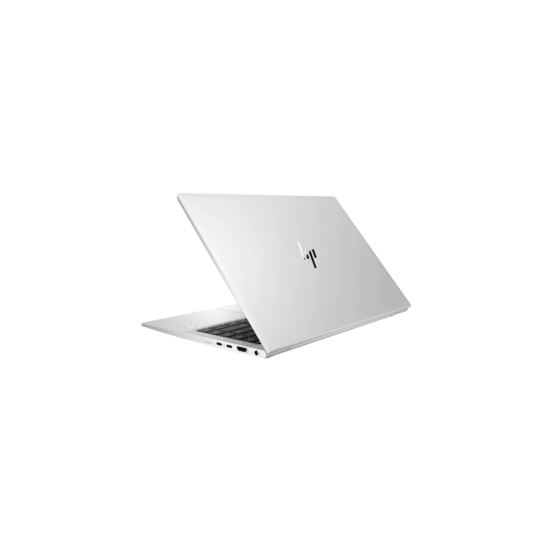 HP Elitebook 840 G8 core i5 11th-gen