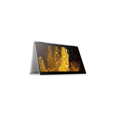 HP Elitebook  X360 1040 G5 Core-i7 8th Gen