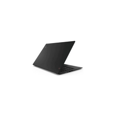 Lenovo X1 carbon 5th Gen Core i5 - 6th Gen