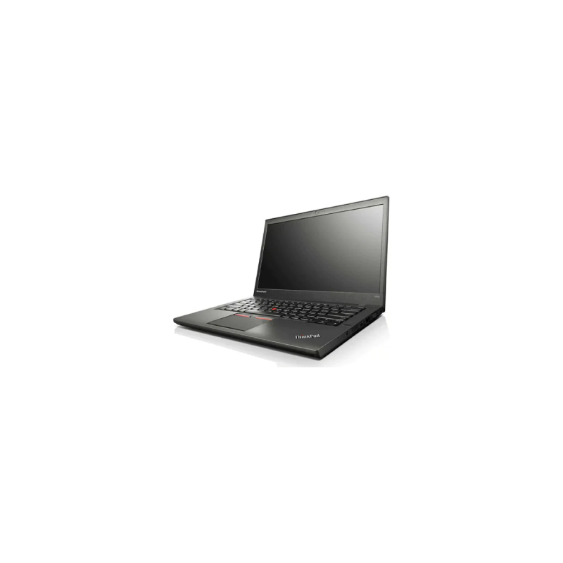 Lenovo Thinkpad T480 Core i7 - 8th Gen