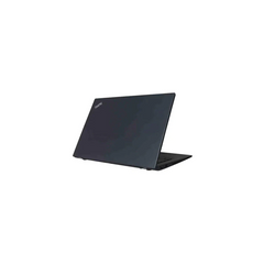 Lenovo Thinkpad T470 Core i7 - 7th Gen