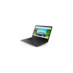 Lenovo X1 yoga touch 3rd Gen Core i7 - 8th Gen