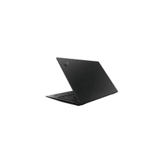 Lenovo X1 Carbon 4th Gen Core i7 - 6th Gen